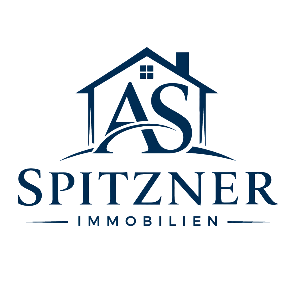 Spitzner Immobilien